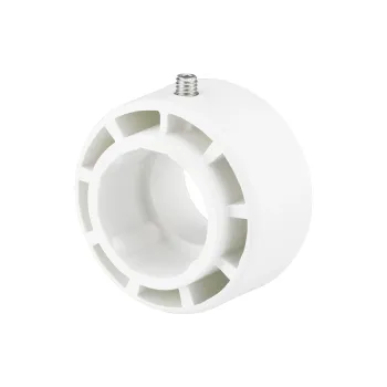 Adapter Danfoss (014G0251)