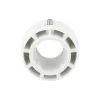 Adapter Danfoss (014G0251)
