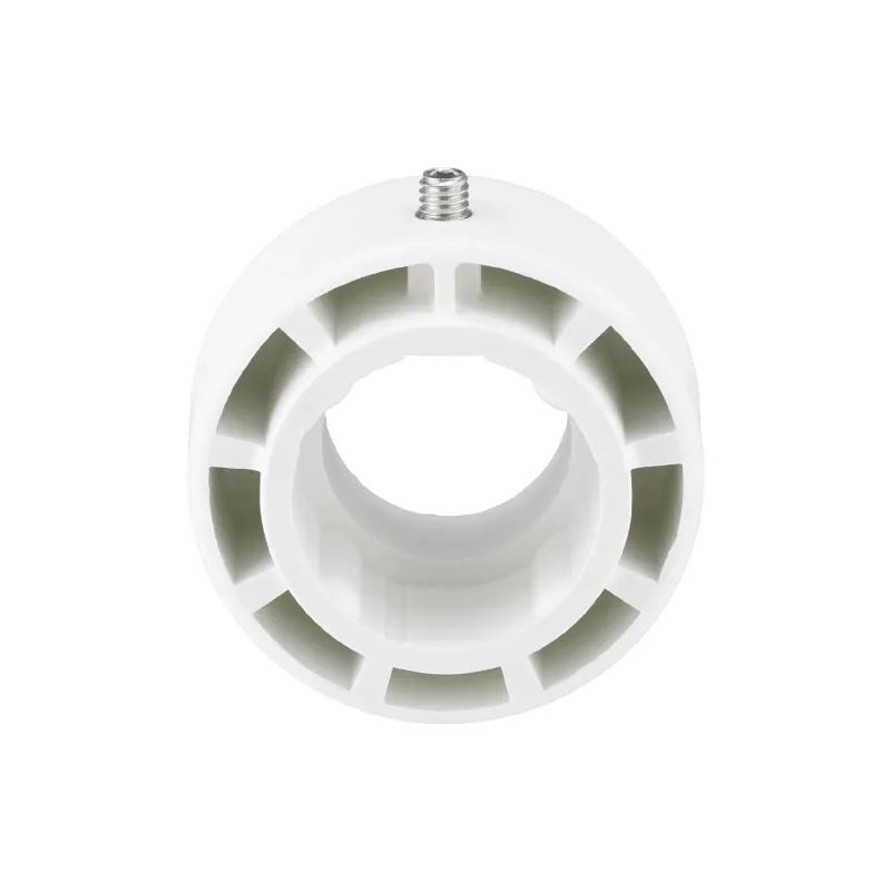 Adapter Danfoss (014G0251)