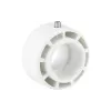 Adapter Danfoss (014G0251)