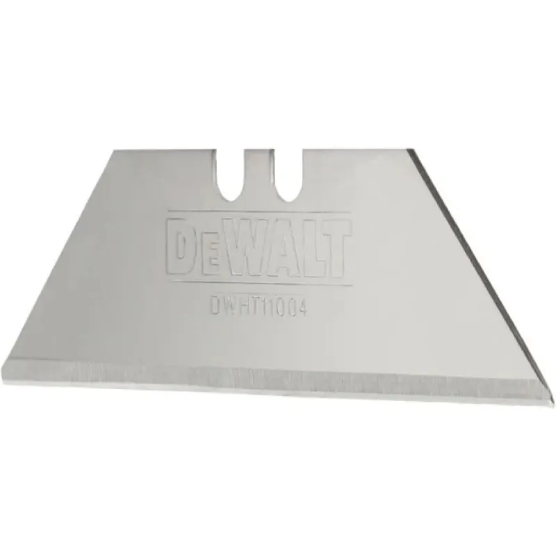 شفرة DeWALT (DWHT11004-7)