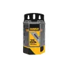 شفرة DeWALT (DWHT11004-7)