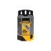 شفرة DeWALT (DWHT11004-7)
