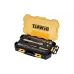 مجموعة الأدوات DeWALT (DWMT45034-0)