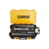 مجموعة الأدوات DeWALT (DWMT45034-0)