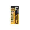Μαχαίρι DeWALT (DWHT10992-0)
