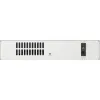 Router D-Link (DBR-600-P)