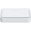 Router D-Link (DBR-330)