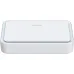 Рутер D-Link (DBR-330)