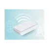 Router D-Link (DBR-330)