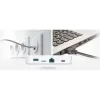 Router D-Link (DBR-330)