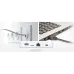 Рутер D-Link (DBR-330)