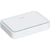 Router D-Link (DBR-330)