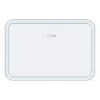 Router D-Link (DBR-330)