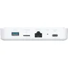 Router D-Link (DBR-330)