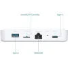 Router D-Link (DBR-330)