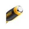 Juego de cinceles DeWALT (DWHT0-16063)