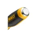 مجموعة من الأزاميل DeWALT (DWHT0-16063)