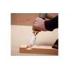 Juego de cinceles DeWALT (DWHT0-16063)