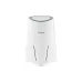 Рутер D-Link (DBR-560)