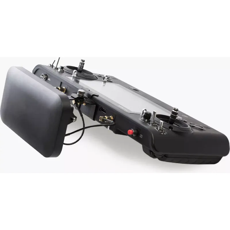 Κατευθυντική κεραία Yuneec (SXITEM)