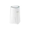 Router D-Link (DBR-560)