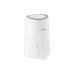 Рутер D-Link (DBR-560)
