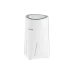 Рутер D-Link (DBR-560)