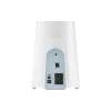 Router D-Link (DBR-560)