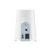 Рутер D-Link (DBR-560)