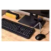 لوحة المفاتيح 2E, Black (2E-KM1040UB_UA)