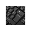 لوحة المفاتيح 2E, Black (2E-KM1040UB_UA)