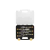 مجموعة من الأزاميل DeWALT (DWHT16852-9)
