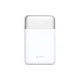 Banco de poder D-Link 10000 mAh, White (DPP-101)