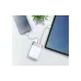 Banco de poder D-Link 10000 mAh, White (DPP-101)