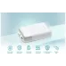 Banco de poder D-Link 10000 mAh, White (DPP-101)