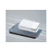 Banco de poder D-Link 10000 mAh, White (DPP-101)