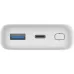 Banco de poder D-Link 10000 mAh, White (DPP-101)