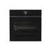 Sütő Gorenje, Black (BFS6148B)