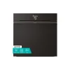 Духова шафа Gorenje (BFS6148B), 77 л, Black