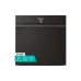 Sütő Gorenje, Black (BFS6148B)