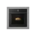 Sütő Gorenje, Black (BFS6148B)