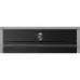 Sütő Gorenje, Black (BFS6148B)