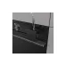 Sütő Gorenje, Black (BFS6148B)