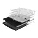 Sütő Gorenje, Black (BFS6148B)