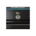 Sütő Gorenje, Black (BFS6148B)