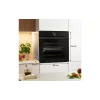Духова шафа Gorenje (BFS6148B), 77 л, Black