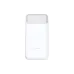 Powerbank D-Link 20000 mAh, White (DPP-201)