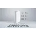 Powerbank D-Link 20000 mAh, White (DPP-201)