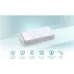 Powerbank D-Link 20000 mAh, White (DPP-201)